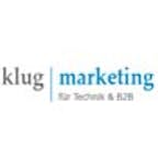 klugmarketing_&_pr_logo klugmarketing_&_pr_logo
