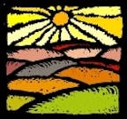 gund_service_+_commerce_gmbh_logo gund_service_+_commerce_gmbh_logo