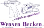 banok_-_werner_becker_e.k._inhaber_sabine_becker_logo banok_-_werner_becker_e.k._inhaber_sabine_becker_logo