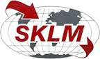 sächsisches_kurier-_&_logistikzentrum_gmbh_&_co._kg_logo sächsisches_kurier-_&_logistikzentrum_gmbh_&_co._kg_logo