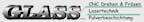 glass_metallbau_gmbh_logo glass_metallbau_gmbh_logo