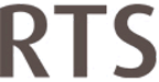 rts_steuerberatungsgesellschaft_kg_logo rts_steuerberatungsgesellschaft_kg_logo