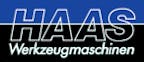 haas_werkzeugmaschinen_gmbh_logo haas_werkzeugmaschinen_gmbh_logo