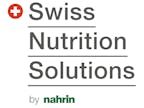 swiss_nutrition_solutions_logo