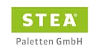 stea_paletten_gmbh_logo stea_paletten_gmbh_logo
