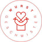 wurstgeschwister_gmbh_logo wurstgeschwister_gmbh_logo