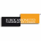 eurocassonetto_logo eurocassonetto_logo