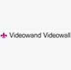 videowall_gmbh_logo videowall_gmbh_logo