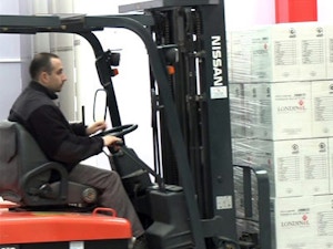 londinel_firmenpräsentation_4