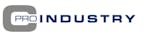 cpro_industry_projects_&_solutions_gmbh_logo cpro_industry_projects_&_solutions_gmbh_logo