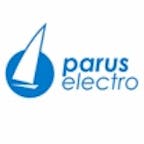 parus_electro_logo parus_electro_logo