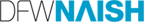 dfw_naish_glaswand_inh._reinhard_kienberger_logo dfw_naish_glaswand_inh._reinhard_kienberger_logo