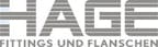 hage_fittings_und_flanschen_gmbh_logo hage_fittings_und_flanschen_gmbh_logo