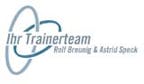 ihr_trainerteam_logo ihr_trainerteam_logo