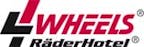 4_wheels_service_+_logistik_gmbh_logo 4_wheels_service_+_logistik_gmbh_logo