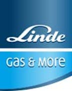 gas_&_more_rosenheim_reinhold_siefke_logo gas_&_more_rosenheim_reinhold_siefke_logo