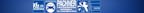 franz_pachner_e.u._logo franz_pachner_e.u._logo