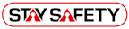 ameg_alarmanlagen,_meldesysteme_und_elektroanlagen_gmbh_logo ameg_alarmanlagen,_meldesysteme_und_elektroanlagen_gmbh_logo
