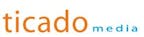 ticado_media_gmbh_logo ticado_media_gmbh_logo