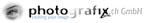 photografix.ch_gmbh_logo photografix.ch_gmbh_logo