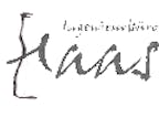 ingenieurbüro_haas_logo ingenieurbüro_haas_logo