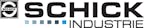 schick_gmbh_logo schick_gmbh_logo