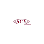 s.c.e._company_srl_logo s.c.e._company_srl_logo