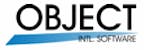 object_international_software_gmbh_logo object_international_software_gmbh_logo