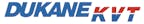 kvt_bielefeld_gmbh_logo kvt_bielefeld_gmbh_logo