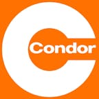 condor_pressure_control_gmbh_logo condor_pressure_control_gmbh_logo