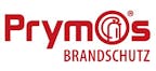 prymos_gmbh_logo prymos_gmbh_logo