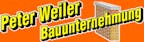 peter_weiler_bauunternehmung_logo peter_weiler_bauunternehmung_logo