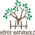 höfer_naturholz_-_rebecca_höfer_logo höfer_naturholz_-_rebecca_höfer_logo