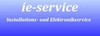 ie-service_logo ie-service_logo