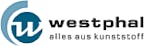 westphal_gmbh_kunststoff-_und_lederwarenfabrik_logo westphal_gmbh_kunststoff-_und_lederwarenfabrik_logo