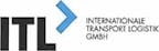 itl_internationale_transport_logistik_gmbh_logo itl_internationale_transport_logistik_gmbh_logo