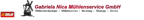 gabriela_nica_mühlenservice_gmbh_logo gabriela_nica_mühlenservice_gmbh_logo