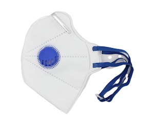 core_medical_supply_gmbh_firmenpräsentation_3_Das gezeigte Bild dient nur als Referenz