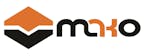 mako_metalltechnik_ohg_logo mako_metalltechnik_ohg_logo