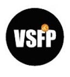 vsf&p_gmbh_logo vsf&p_gmbh_logo