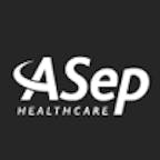 asephealthcare_ltd._logo asephealthcare_ltd._logo