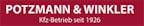 potzmann_und_winkler_inh._christian_zettner_logo potzmann_und_winkler_inh._christian_zettner_logo