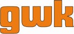 gwk_gesellschaft_wärme_kältetechnik_mbh_logo gwk_gesellschaft_wärme_kältetechnik_mbh_logo