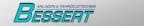 bessert_anlagen_&_fahrzeugtechnik_gmbh_logo bessert_anlagen_&_fahrzeugtechnik_gmbh_logo