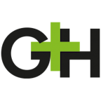 graf_+_hausmann_gmbh_logo graf_+_hausmann_gmbh_logo