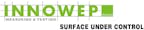 innowep_gmbh_logo innowep_gmbh_logo