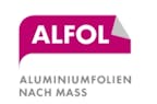 alfol_gmbh_logo alfol_gmbh_logo