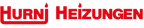 hurni_heizungen_logo hurni_heizungen_logo