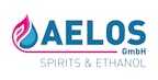 aelos_gmbh_logo