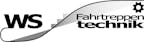 ws_fahrtreppentechnik_gmbh_logo ws_fahrtreppentechnik_gmbh_logo